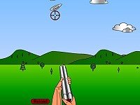 Shotgun Fun