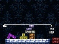 Brick Stacker 2