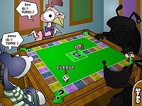 Puzzle Freak 2