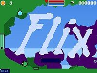 Flix