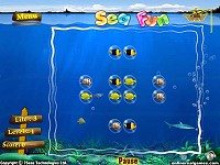SeaFun