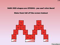 Red Remover