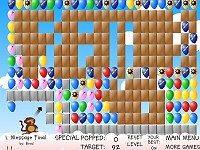 Bloons Player Pack 1