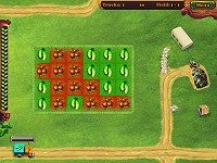 Little Farm