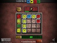 Lock N Roll