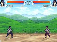 Anime Smash Beta