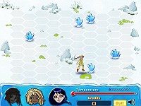 Iceblast
