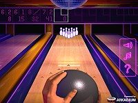Bowling