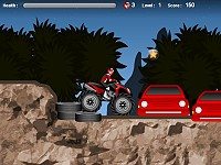 ATV