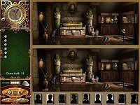 Sherlock Holmes Part 1