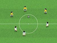 The Champions 2