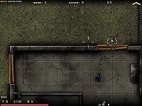 SAS: Zombie Assault 2