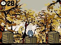 Autumn