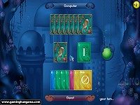 Aquno