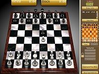 Chess