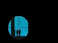 Sniper: Year One