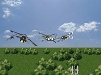 Aircraft