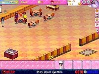 Pizza King 2
