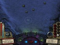 Methus Tower Defence