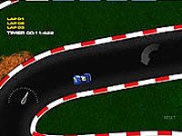 Gr8 Racing