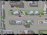 GTA Banditen