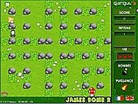 James Bomb 2