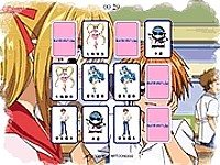 Mermaid Melody