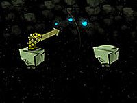Mission to Jupiter