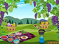 How To Make Mixed Bean Soup