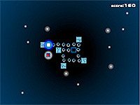 Orbox