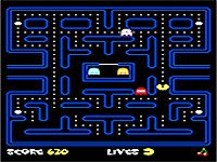 1 Player