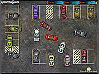 Park This Car