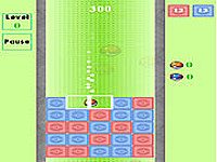 Pokeball Blitz