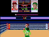 PunchOut