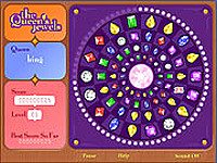The Queens Jewel