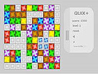 Quix 2