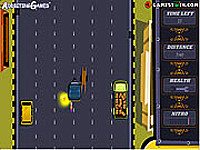Raju Meter 2