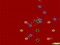 Ring Mania 2