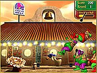 Taco Fu