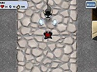 Telepath RPG 2