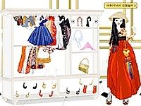 The Worlds Traditional Costumes