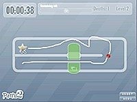 Paths 2
