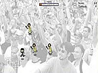 No Comment