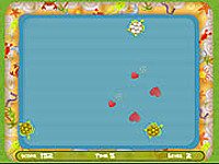 Turtle Pool