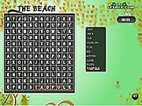 Word Search Gameplay  29