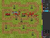 Duels Defense