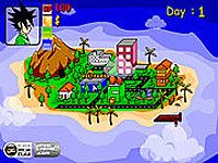 Elliv Island