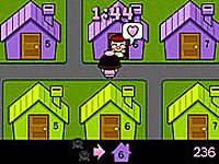 Extreme Florist
