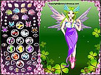 Fairy 11