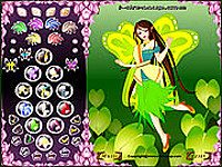 Fairy 15